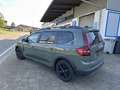 Dacia Jogger Extreme Hybrid SHZ Kamera ALU Service NEU Grün - thumbnail 4