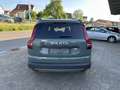 Dacia Jogger Extreme Hybrid SHZ Kamera ALU Service NEU Grün - thumbnail 6