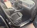 Mercedes-Benz GLA 200 Progressive Business Kamera LED Schwarz - thumbnail 31