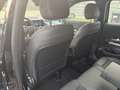 Mercedes-Benz GLA 200 Progressive Business Kamera LED Schwarz - thumbnail 34