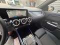 Mercedes-Benz GLA 200 Progressive Business Kamera LED Schwarz - thumbnail 39