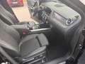 Mercedes-Benz GLA 200 Progressive Business Kamera LED Schwarz - thumbnail 32