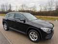 Mercedes-Benz GLA 200 Progressive Business Kamera LED Schwarz - thumbnail 3