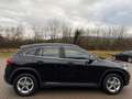 Mercedes-Benz GLA 200 Progressive Business Kamera LED Schwarz - thumbnail 7