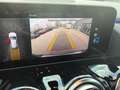 Mercedes-Benz GLA 200 Progressive Business Kamera LED Schwarz - thumbnail 38