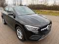 Mercedes-Benz GLA 200 Progressive Business Kamera LED Schwarz - thumbnail 13