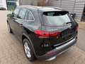 Mercedes-Benz GLA 200 Progressive Business Kamera LED Schwarz - thumbnail 11