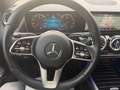 Mercedes-Benz GLA 200 Progressive Business Kamera LED Schwarz - thumbnail 40