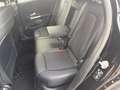 Mercedes-Benz GLA 200 Progressive Business Kamera LED Schwarz - thumbnail 36