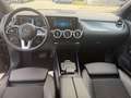 Mercedes-Benz GLA 200 Progressive Business Kamera LED Schwarz - thumbnail 20