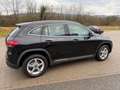 Mercedes-Benz GLA 200 Progressive Business Kamera LED Schwarz - thumbnail 18
