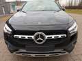 Mercedes-Benz GLA 200 Progressive Business Kamera LED Schwarz - thumbnail 17