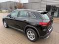 Mercedes-Benz GLA 200 Progressive Business Kamera LED Schwarz - thumbnail 10