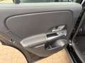 Mercedes-Benz GLA 200 Progressive Business Kamera LED Schwarz - thumbnail 45
