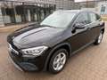 Mercedes-Benz GLA 200 Progressive Business Kamera LED Schwarz - thumbnail 5