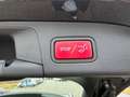 Mercedes-Benz GLA 200 Progressive Business Kamera LED Schwarz - thumbnail 44