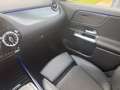 Mercedes-Benz GLA 200 Progressive Business Kamera LED Schwarz - thumbnail 37