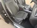 Mercedes-Benz GLA 200 Progressive Business Kamera LED Schwarz - thumbnail 33