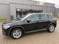 Mercedes-Benz GLA 200 Progressive Business Kamera LED Schwarz - thumbnail 1