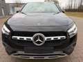 Mercedes-Benz GLA 200 Progressive Business Kamera LED Schwarz - thumbnail 15