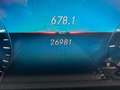 Mercedes-Benz GLA 200 Progressive Business Kamera LED Schwarz - thumbnail 43