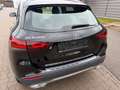 Mercedes-Benz GLA 200 Progressive Business Kamera LED Schwarz - thumbnail 8