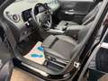 Mercedes-Benz GLA 200 Progressive Business Kamera LED Schwarz - thumbnail 35