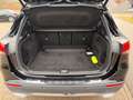 Mercedes-Benz GLA 200 Progressive Business Kamera LED Schwarz - thumbnail 22