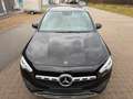Mercedes-Benz GLA 200 Progressive Business Kamera LED Schwarz - thumbnail 14