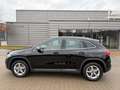 Mercedes-Benz GLA 200 Progressive Business Kamera LED Schwarz - thumbnail 6