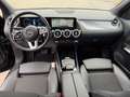 Mercedes-Benz GLA 200 Progressive Business Kamera LED Schwarz - thumbnail 19