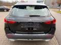 Mercedes-Benz GLA 200 Progressive Business Kamera LED Schwarz - thumbnail 16