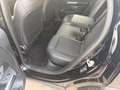Mercedes-Benz GLA 200 Progressive Business Kamera LED Schwarz - thumbnail 24