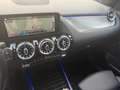 Mercedes-Benz GLA 200 Progressive Business Kamera LED Schwarz - thumbnail 41