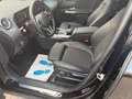 Mercedes-Benz GLA 200 Progressive Business Kamera LED Schwarz - thumbnail 21