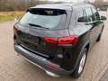 Mercedes-Benz GLA 200 Progressive Business Kamera LED Schwarz - thumbnail 9
