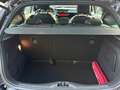 Citroen DS3 DS3 e-HDi 90 FAP SoChic Schwarz - thumbnail 12