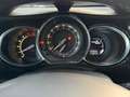 Citroen DS3 DS3 e-HDi 90 FAP SoChic Schwarz - thumbnail 18