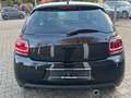 Citroen DS3 DS3 e-HDi 90 FAP SoChic Schwarz - thumbnail 8