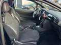 Citroen DS3 DS3 e-HDi 90 FAP SoChic Schwarz - thumbnail 13