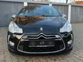 Citroen DS3 DS3 e-HDi 90 FAP SoChic Schwarz - thumbnail 4