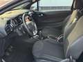 Citroen DS3 DS3 e-HDi 90 FAP SoChic Schwarz - thumbnail 11