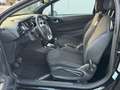 Citroen DS3 DS3 e-HDi 90 FAP SoChic Schwarz - thumbnail 15