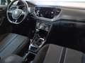 Volkswagen T-Roc 1.0 tsi style 115cv Nero - thumbnail 17