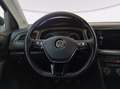 Volkswagen T-Roc 1.0 tsi style 115cv Nero - thumbnail 7