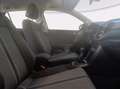 Volkswagen T-Roc 1.0 tsi style 115cv Nero - thumbnail 8