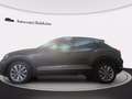 Volkswagen T-Roc 1.0 tsi style 115cv Nero - thumbnail 3