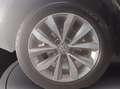 Volkswagen T-Roc 1.0 tsi style 115cv Nero - thumbnail 12
