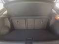 Volkswagen T-Roc 1.0 tsi style 115cv Nero - thumbnail 11