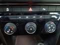 Volkswagen T-Roc 1.0 tsi style 115cv Nero - thumbnail 16